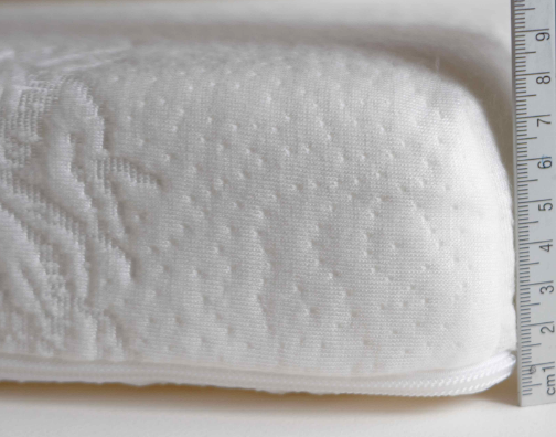 sobrecolchón-hypnia-bambu